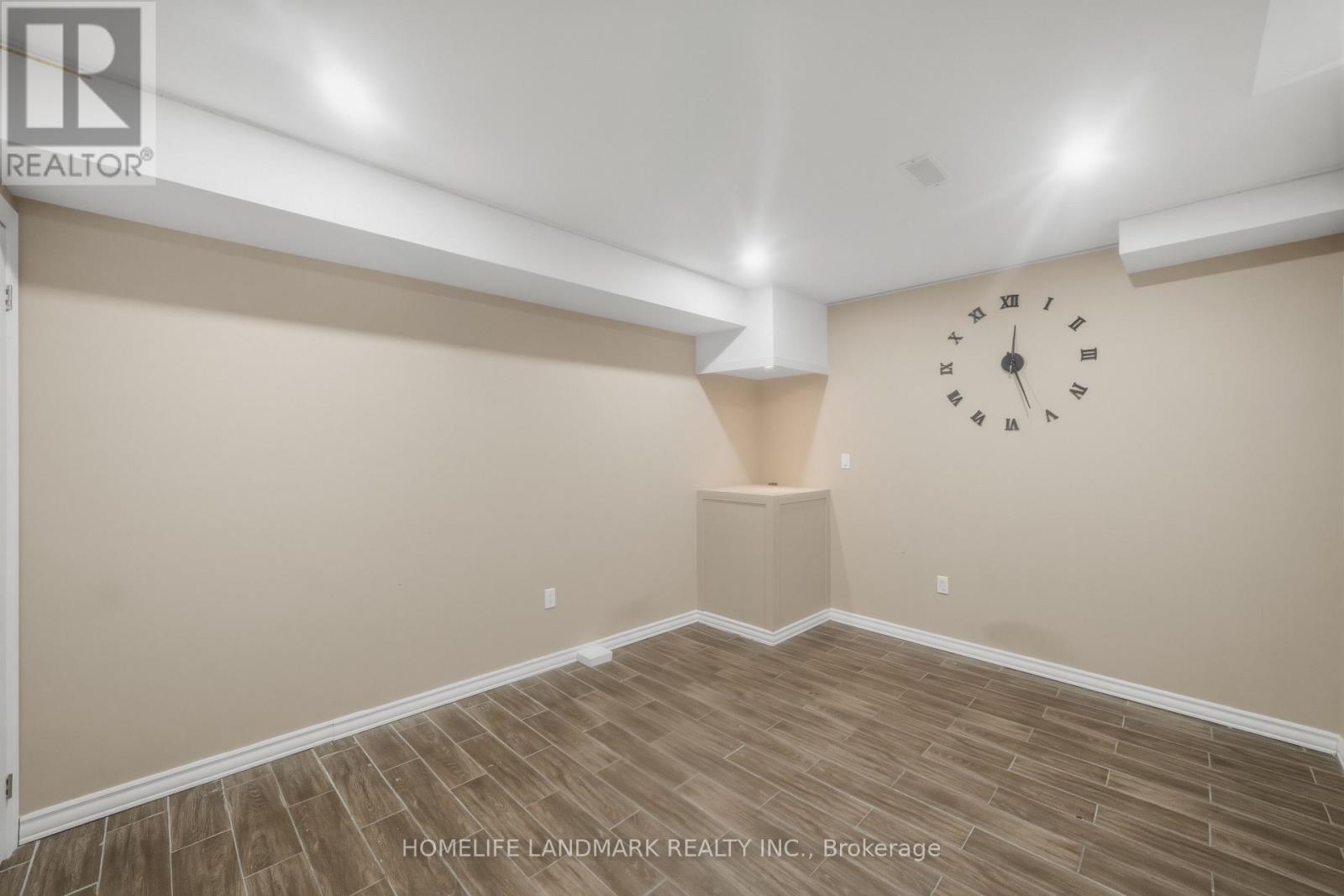 1712 CAROUSEL DRIVE, Pickering (Duffin Heights), Ontario, L1X0C1 — Photo 38