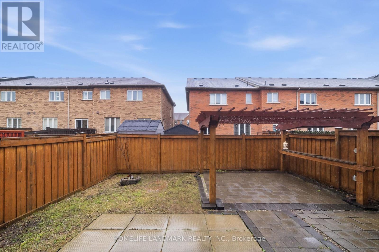 1712 CAROUSEL DRIVE, Pickering (Duffin Heights), Ontario, L1X0C1 — Photo 39