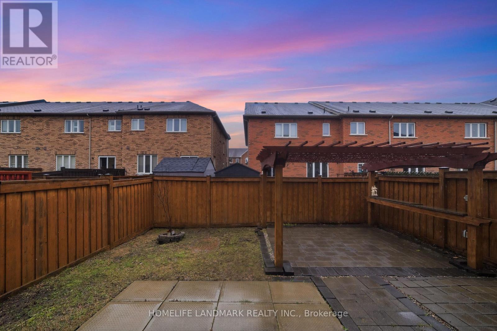 1712 CAROUSEL DRIVE, Pickering (Duffin Heights), Ontario, L1X0C1 — Photo 40