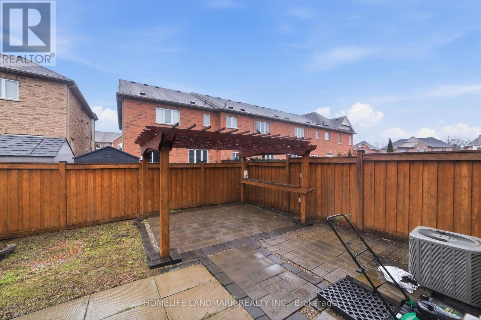 1712 CAROUSEL DRIVE, Pickering (Duffin Heights), Ontario, L1X0C1 — Photo 41