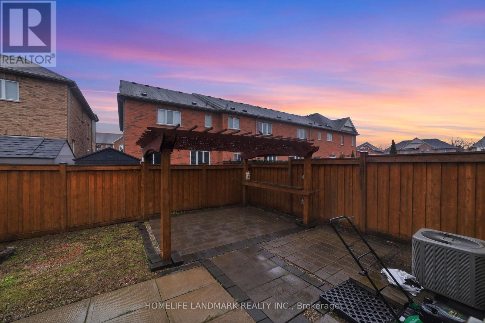 1712 CAROUSEL DRIVE, Pickering (Duffin Heights), Ontario, L1X0C1 — Photo 42