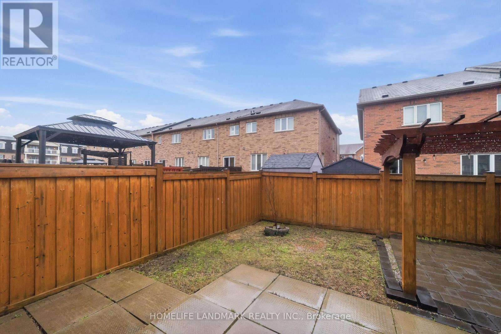 1712 CAROUSEL DRIVE, Pickering (Duffin Heights), Ontario, L1X0C1 — Photo 43