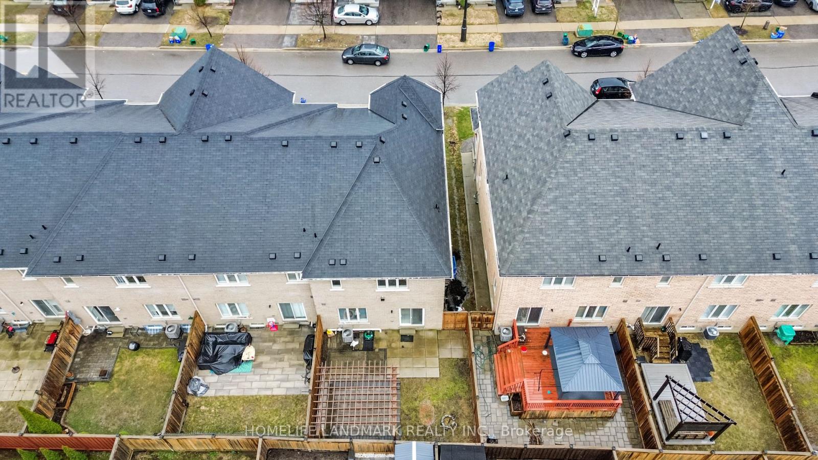 1712 CAROUSEL DRIVE, Pickering (Duffin Heights), Ontario, L1X0C1 — Photo 48