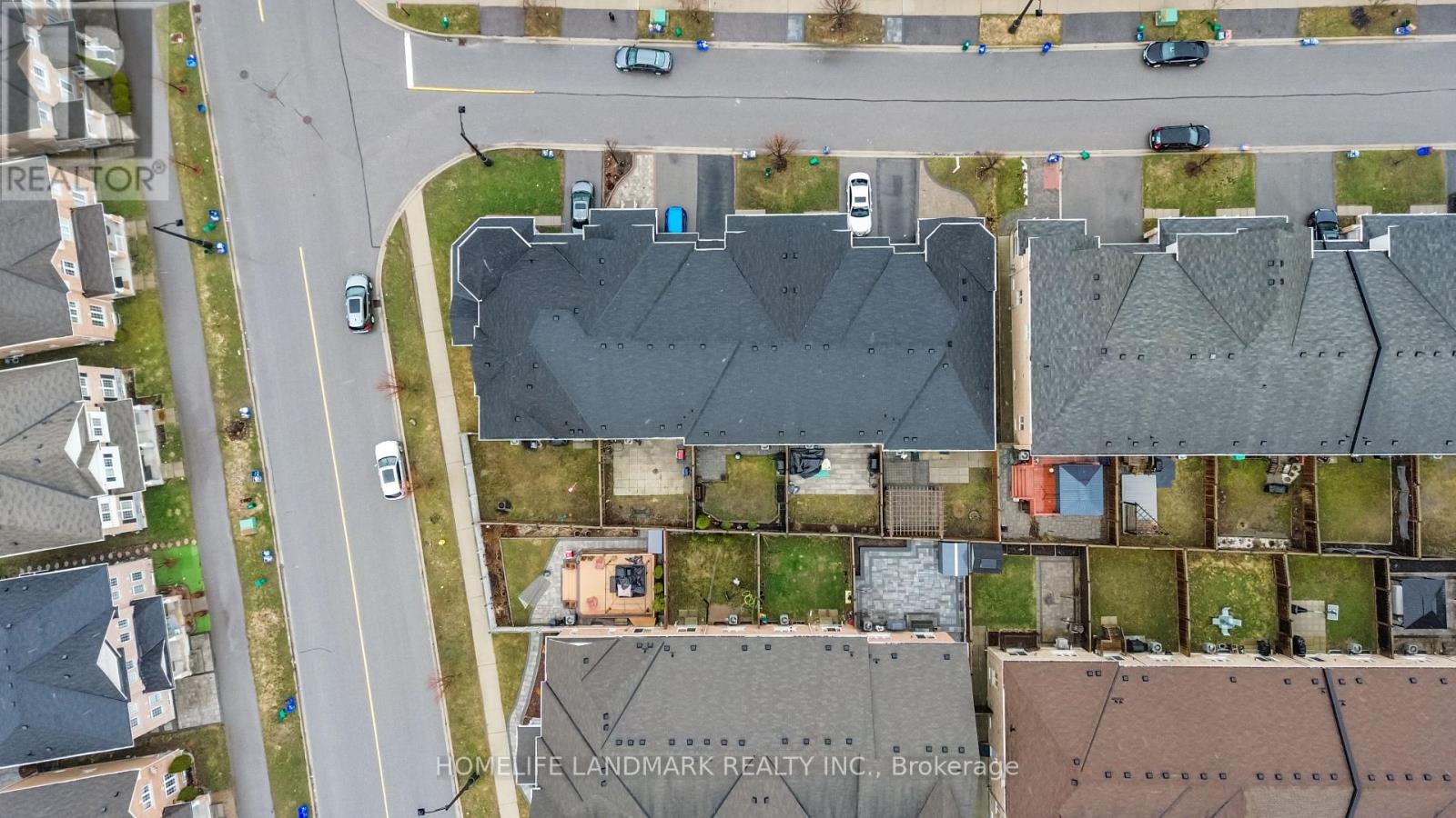 1712 CAROUSEL DRIVE, Pickering (Duffin Heights), Ontario, L1X0C1 — Photo 49