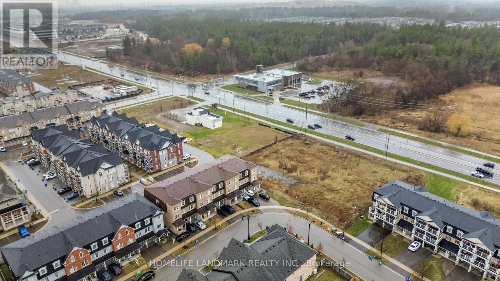 1712 CAROUSEL DRIVE, Pickering (Duffin Heights), Ontario, L1X0C1 — Photo 50