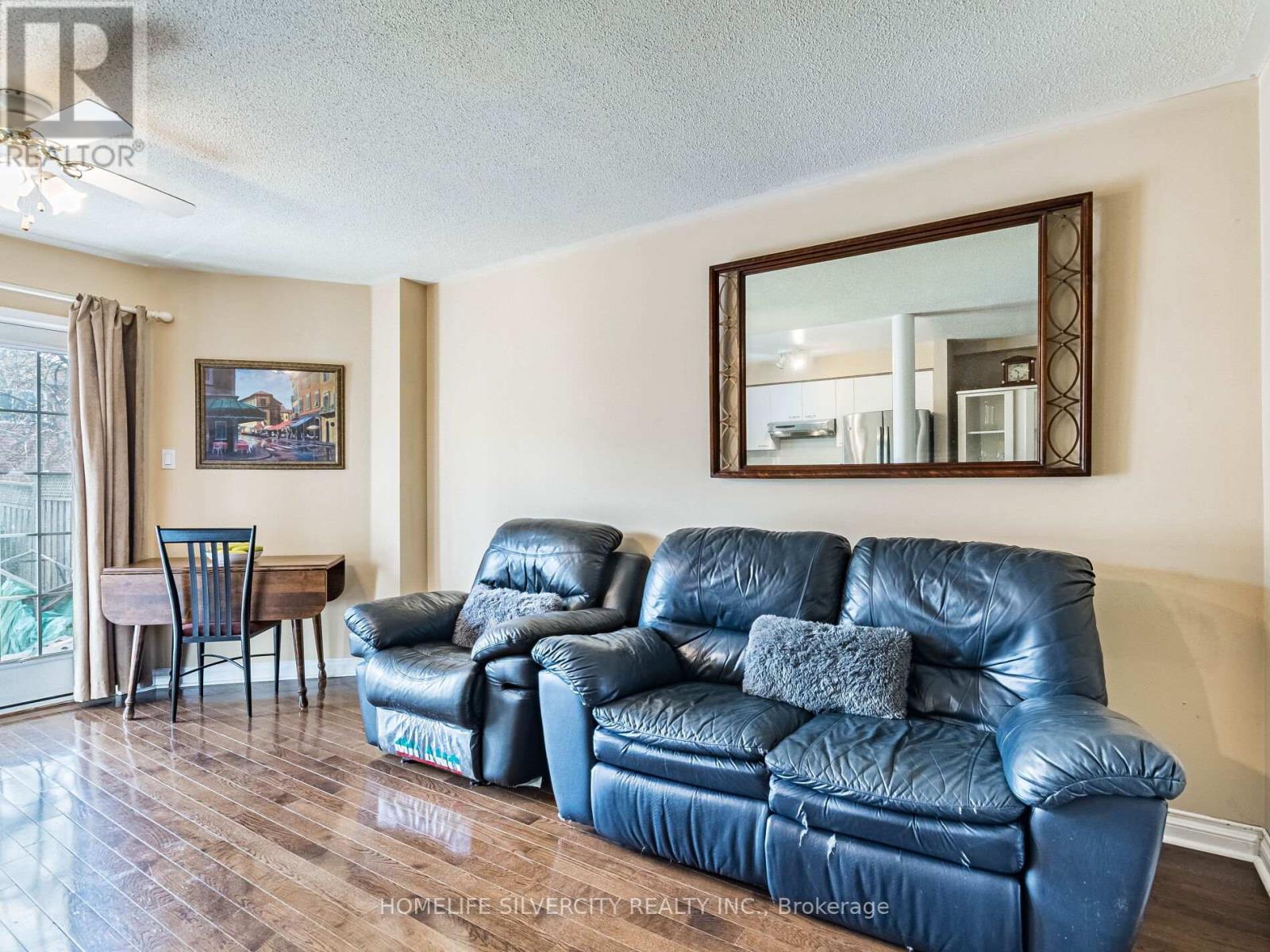 110 RICHWOOD CRESCENT, Brampton (Brampton West), Ontario, L6X4K7 — Photo 11