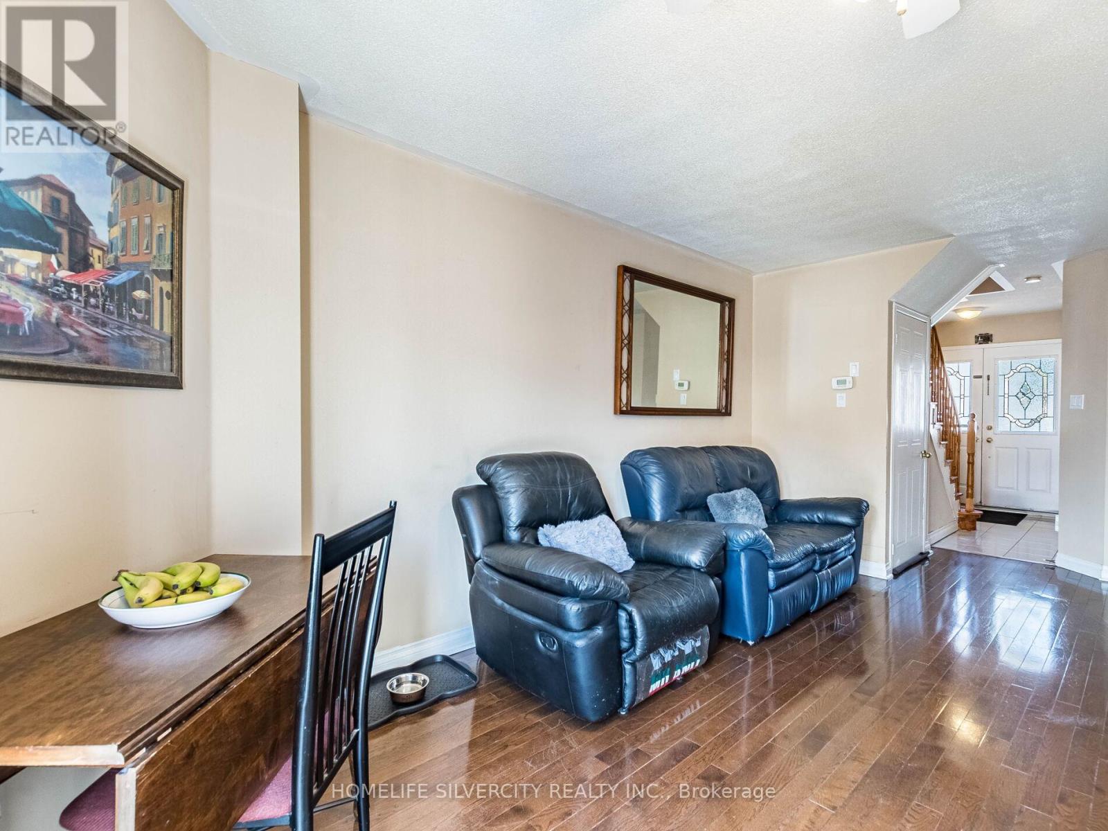 110 RICHWOOD CRESCENT, Brampton (Brampton West), Ontario, L6X4K7 — Photo 14