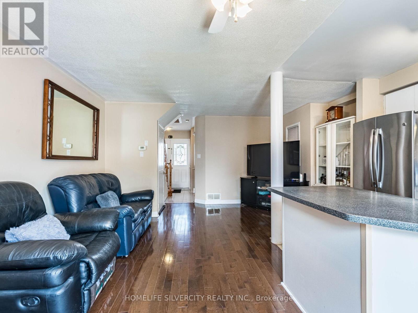 110 RICHWOOD CRESCENT, Brampton (Brampton West), Ontario, L6X4K7 — Photo 15