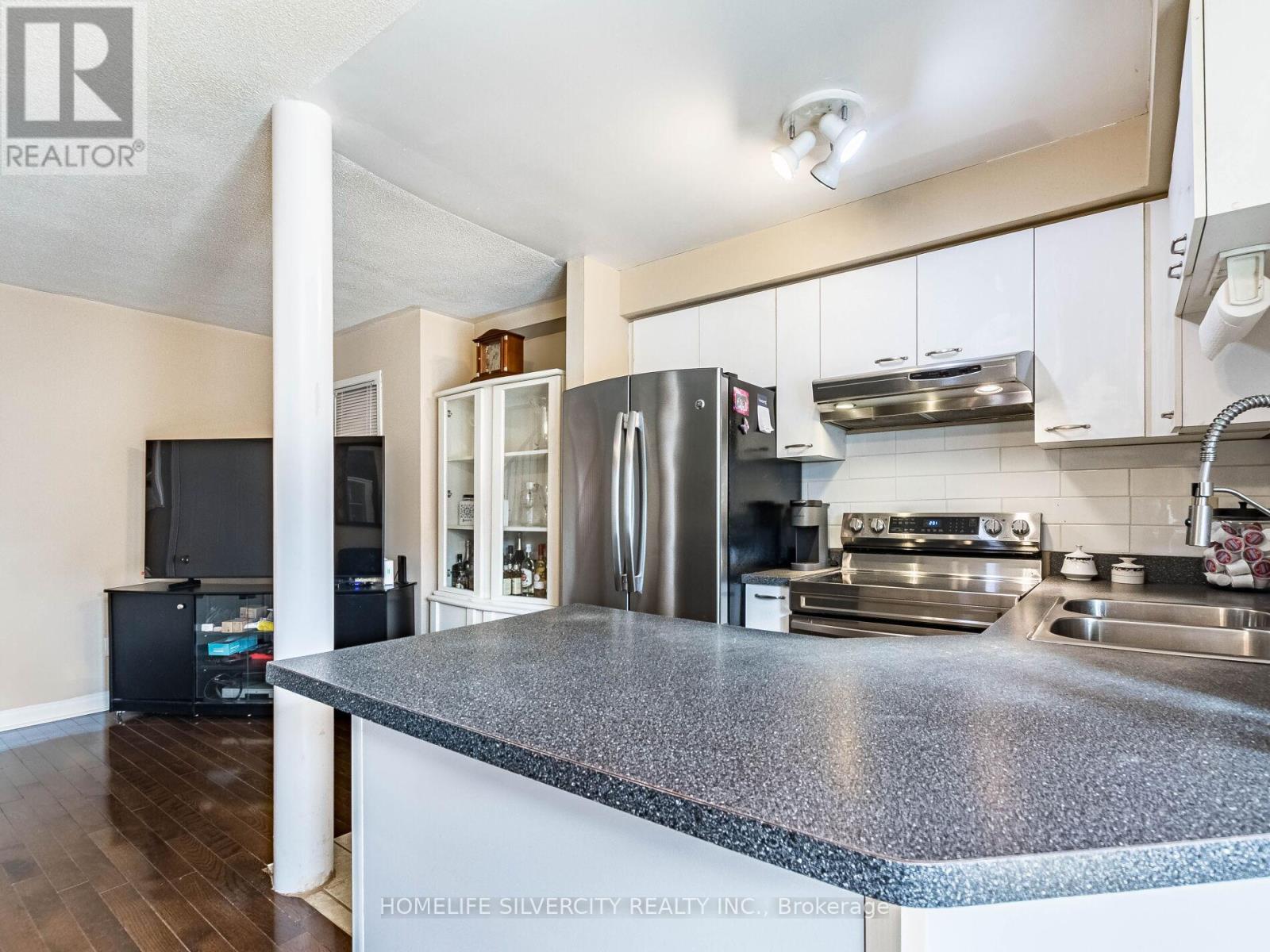 110 RICHWOOD CRESCENT, Brampton (Brampton West), Ontario, L6X4K7 — Photo 16