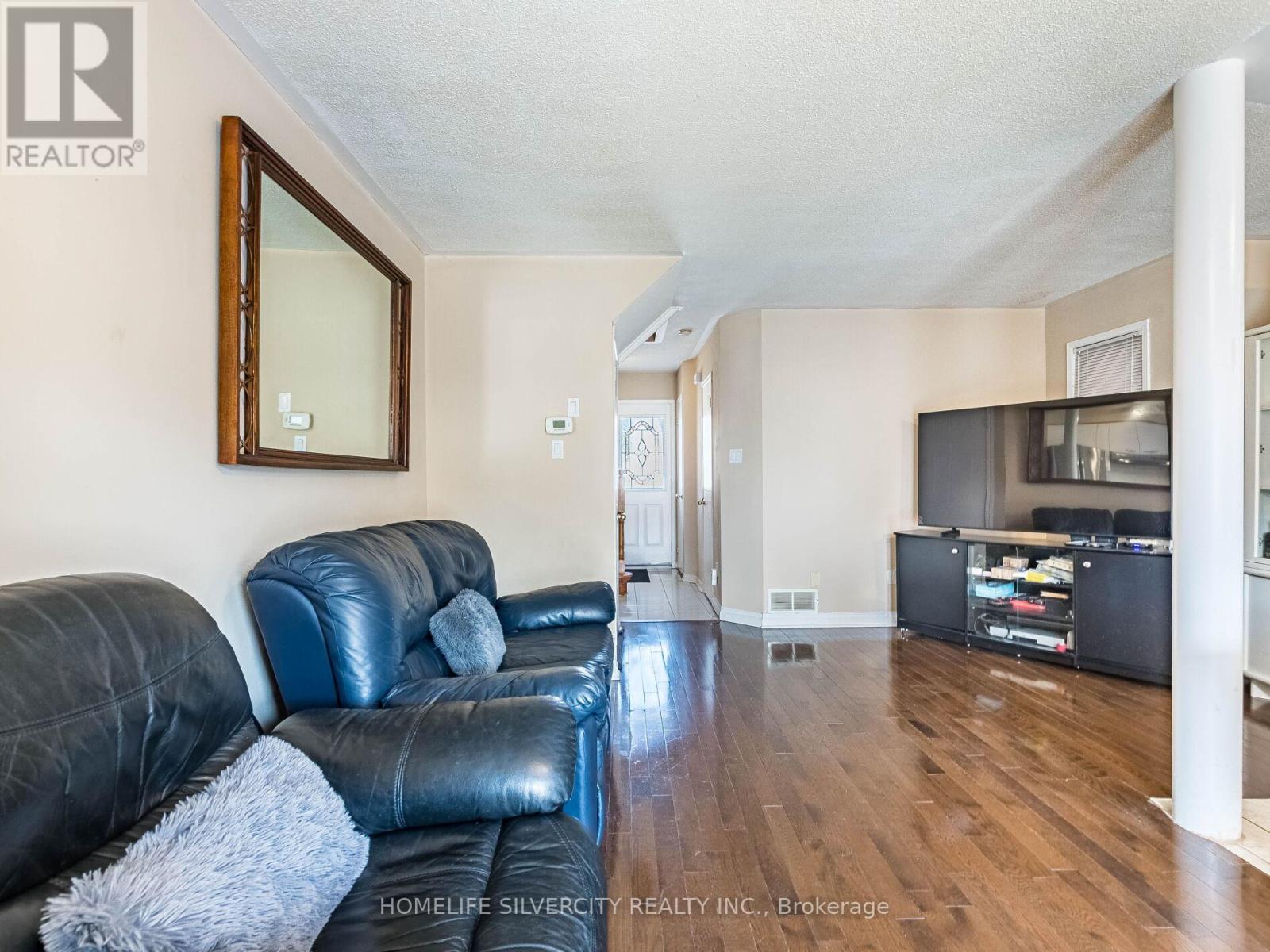 110 RICHWOOD CRESCENT, Brampton (Brampton West), Ontario, L6X4K7 — Photo 17