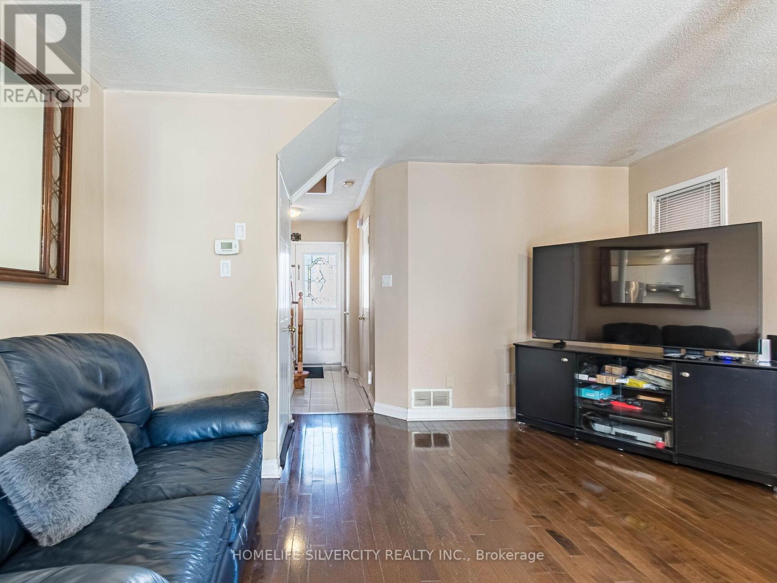 110 RICHWOOD CRESCENT, Brampton (Brampton West), Ontario, L6X4K7 — Photo 18