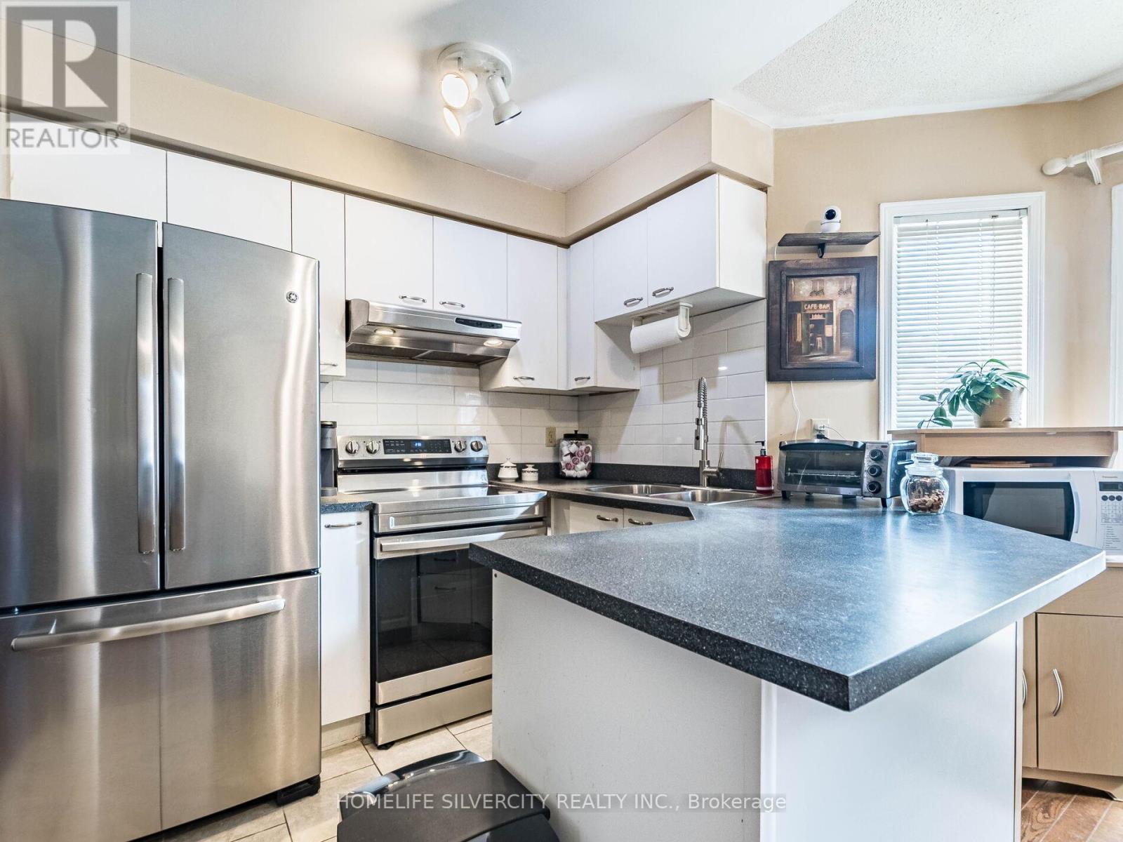 110 RICHWOOD CRESCENT, Brampton (Brampton West), Ontario, L6X4K7 — Photo 19