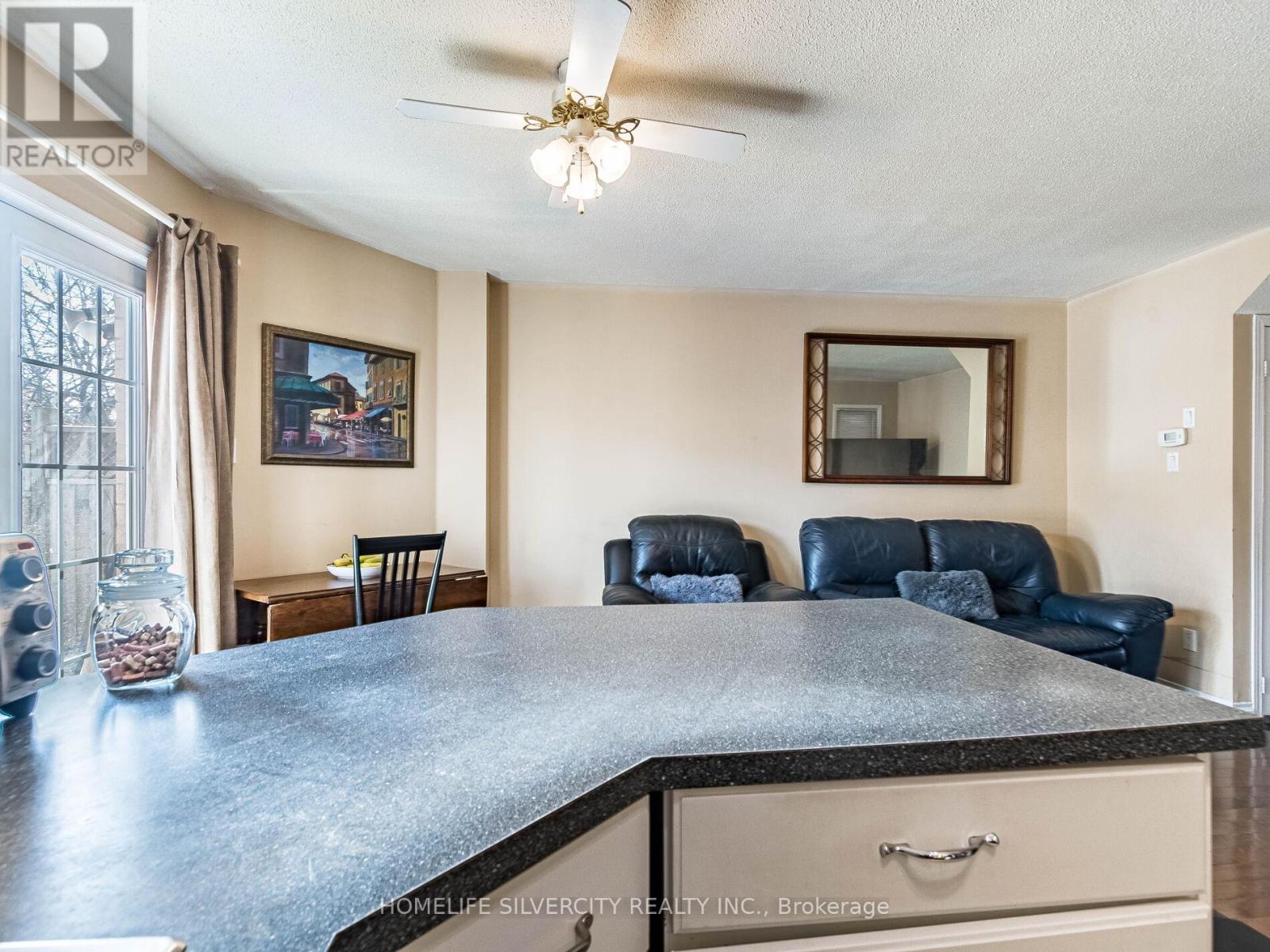 110 RICHWOOD CRESCENT, Brampton (Brampton West), Ontario, L6X4K7 — Photo 22