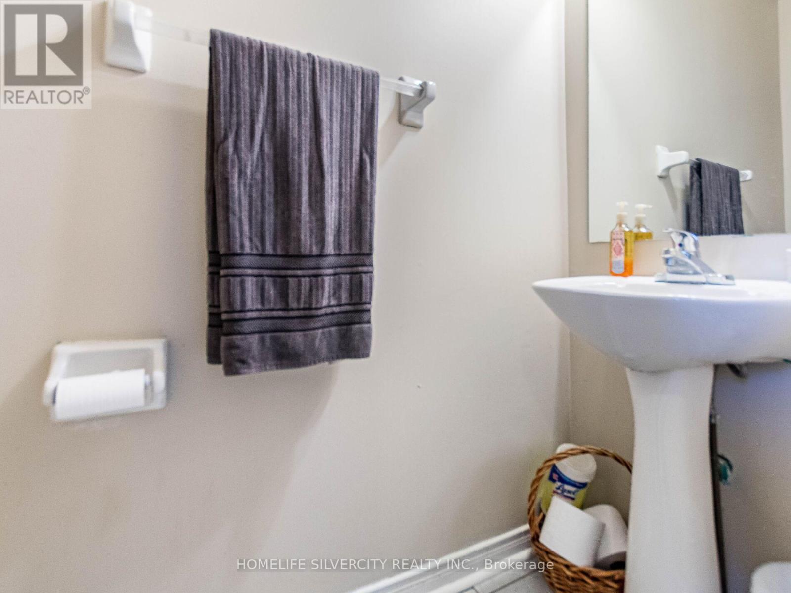 110 RICHWOOD CRESCENT, Brampton (Brampton West), Ontario, L6X4K7 — Photo 23