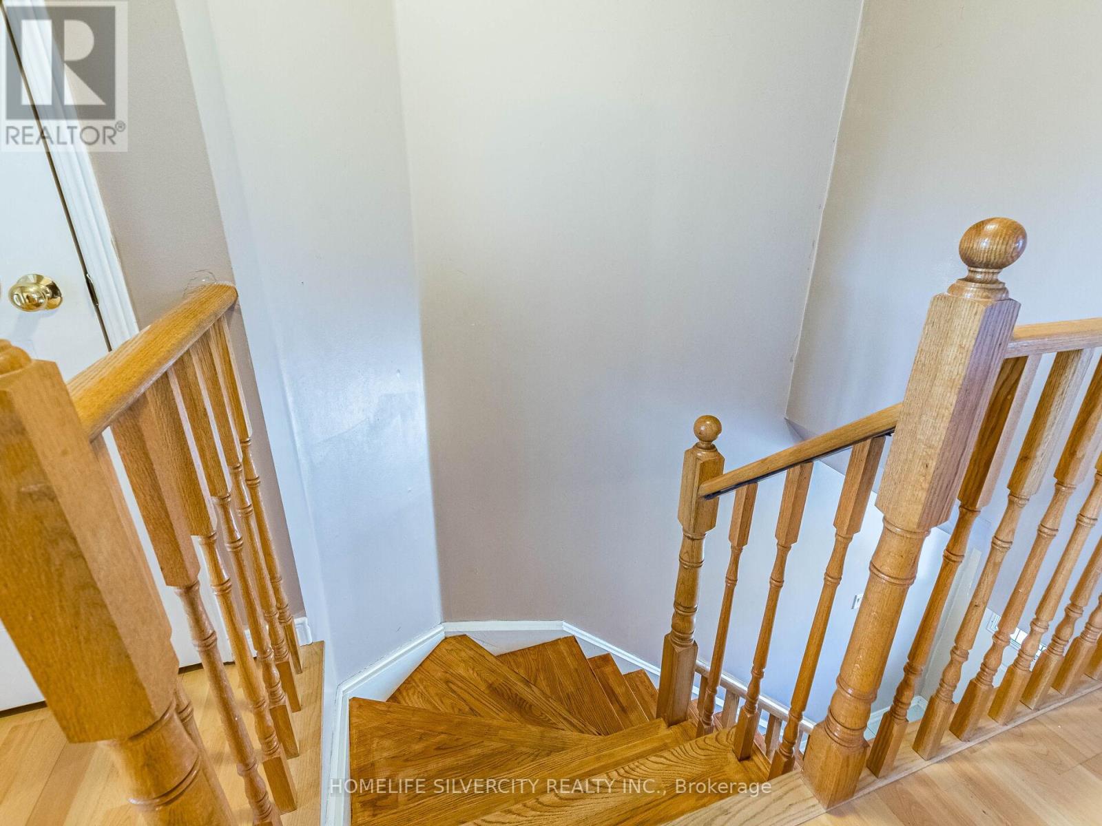 110 RICHWOOD CRESCENT, Brampton (Brampton West), Ontario, L6X4K7 — Photo 24