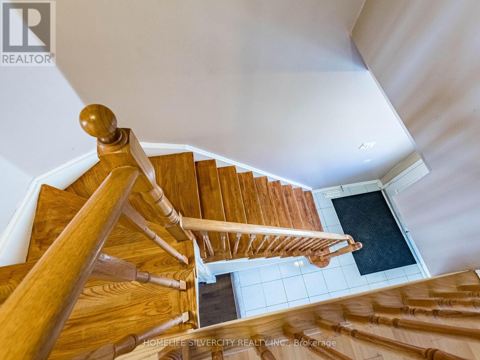 110 RICHWOOD CRESCENT, Brampton (Brampton West), Ontario, L6X4K7 — Photo 25