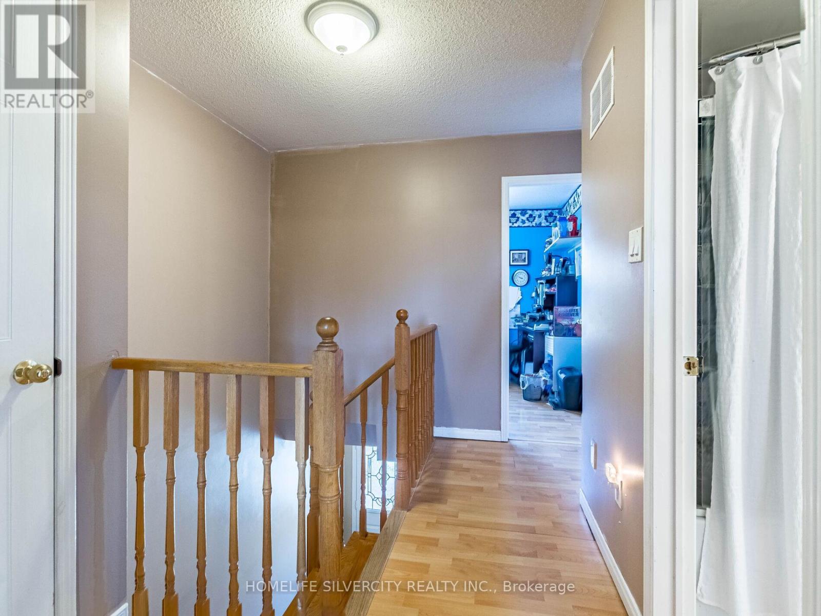 110 RICHWOOD CRESCENT, Brampton (Brampton West), Ontario, L6X4K7 — Photo 26