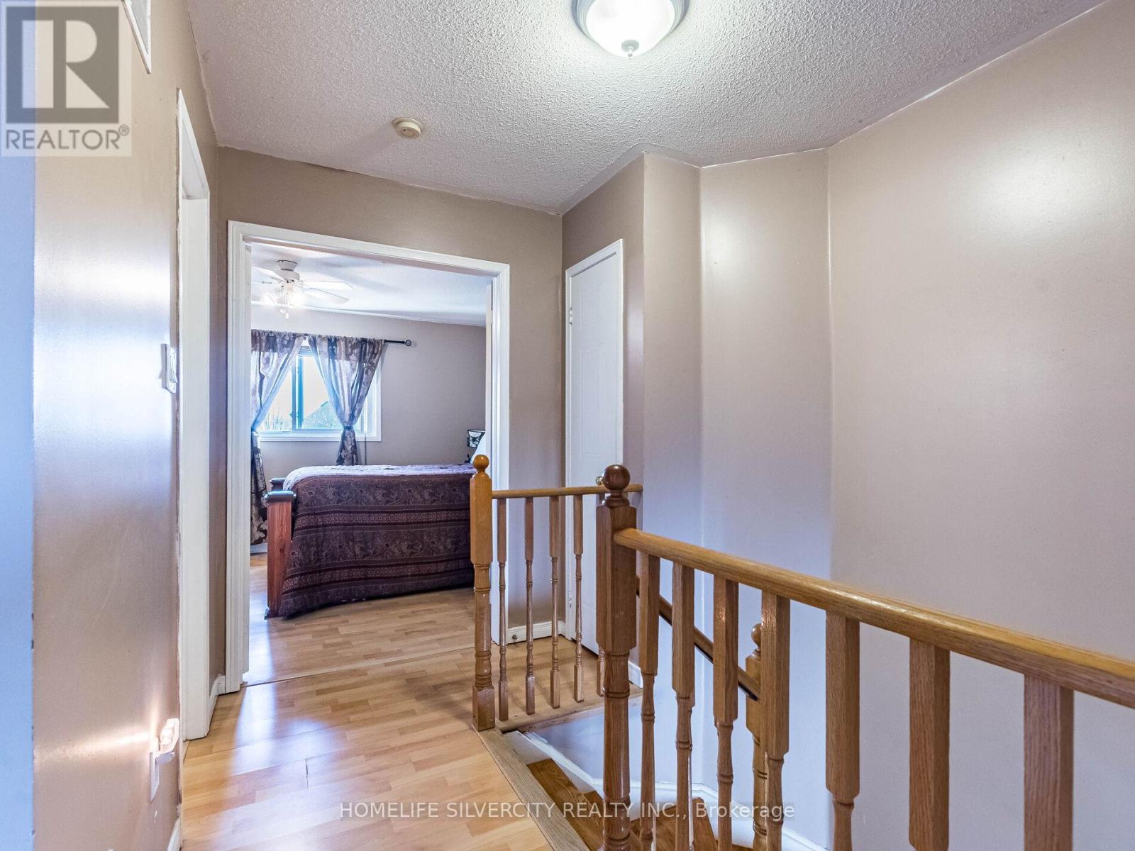 110 RICHWOOD CRESCENT, Brampton (Brampton West), Ontario, L6X4K7 — Photo 27