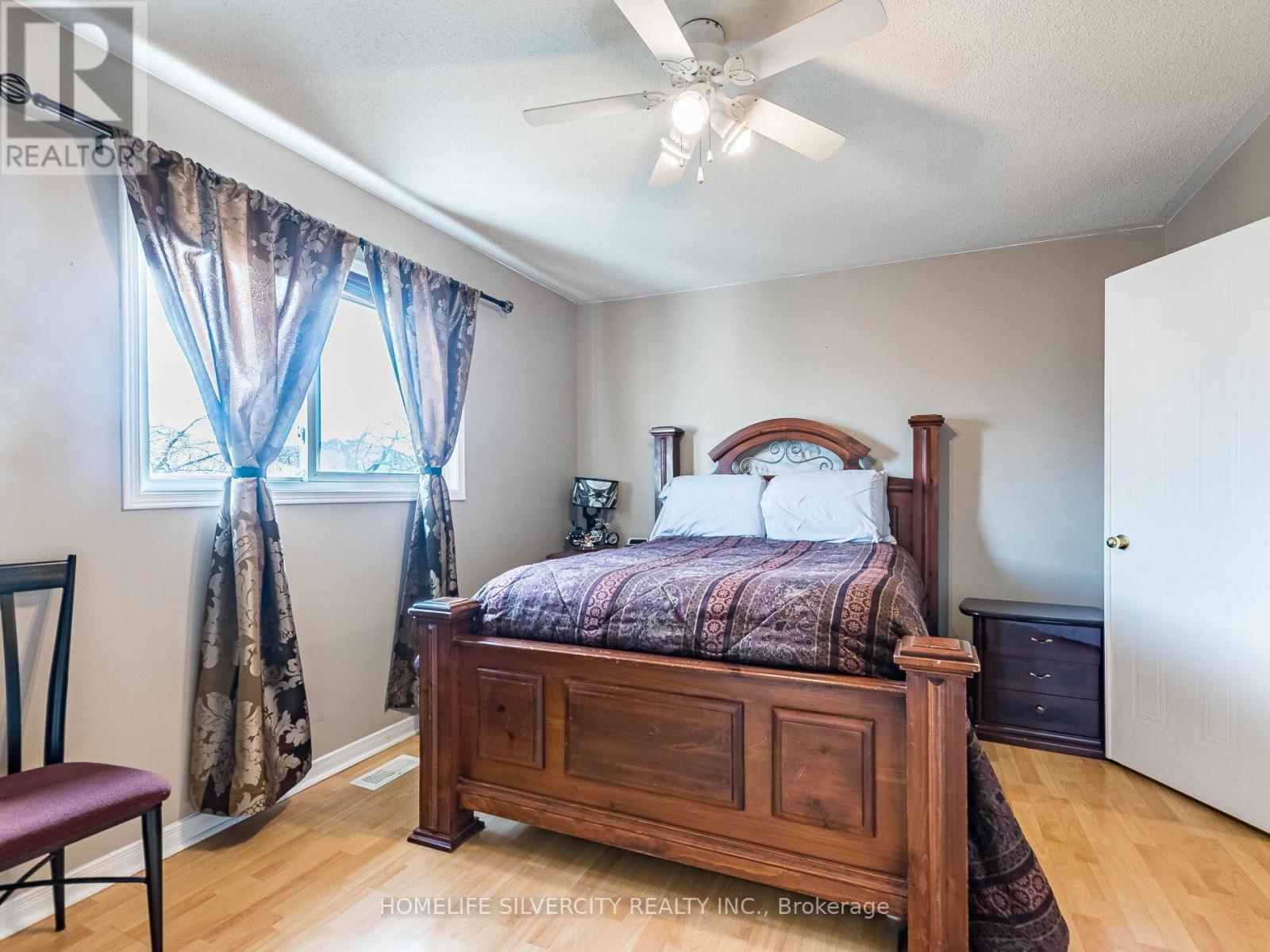 110 RICHWOOD CRESCENT, Brampton (Brampton West), Ontario, L6X4K7 — Photo 28