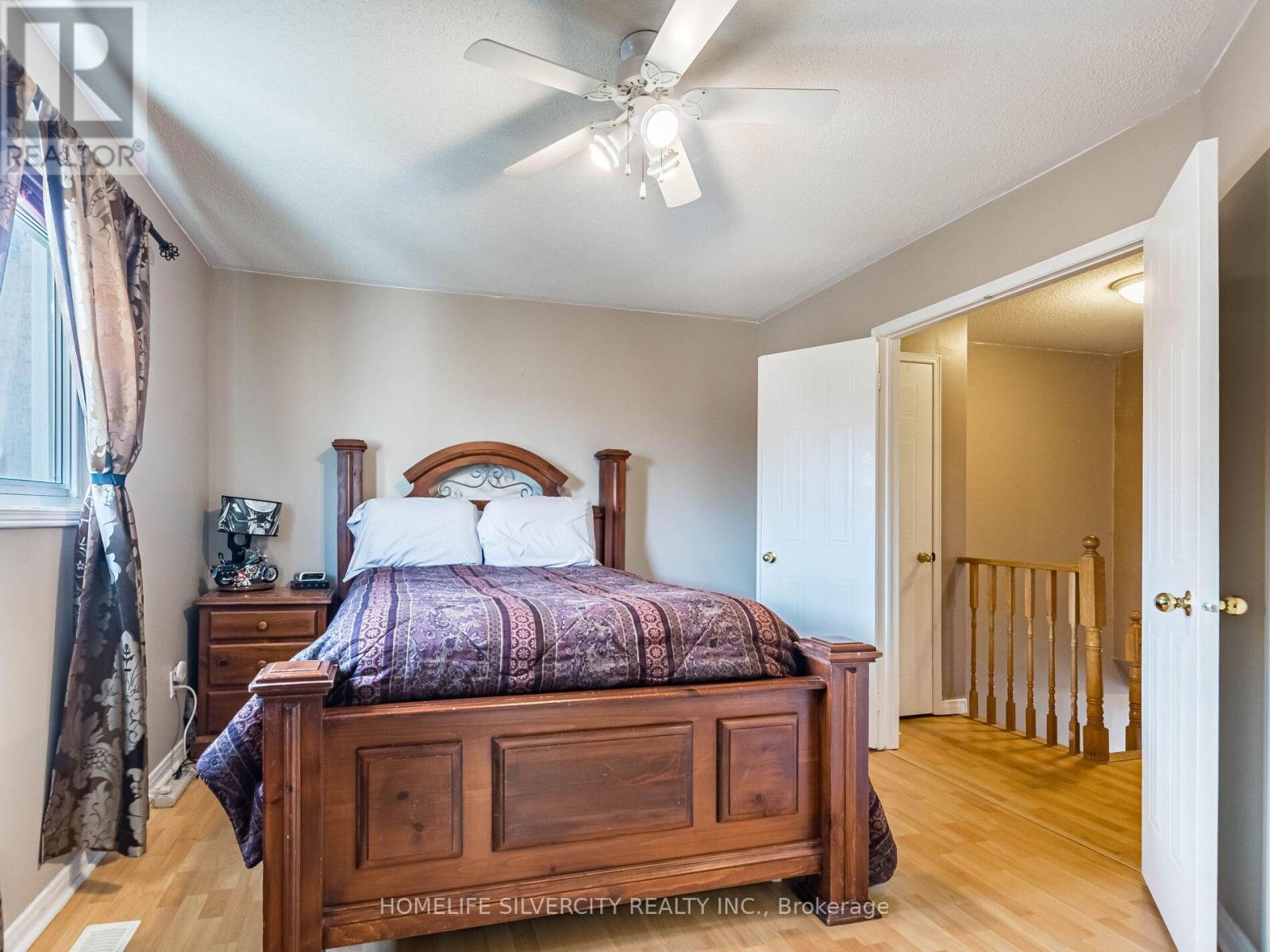 110 RICHWOOD CRESCENT, Brampton (Brampton West), Ontario, L6X4K7 — Photo 29