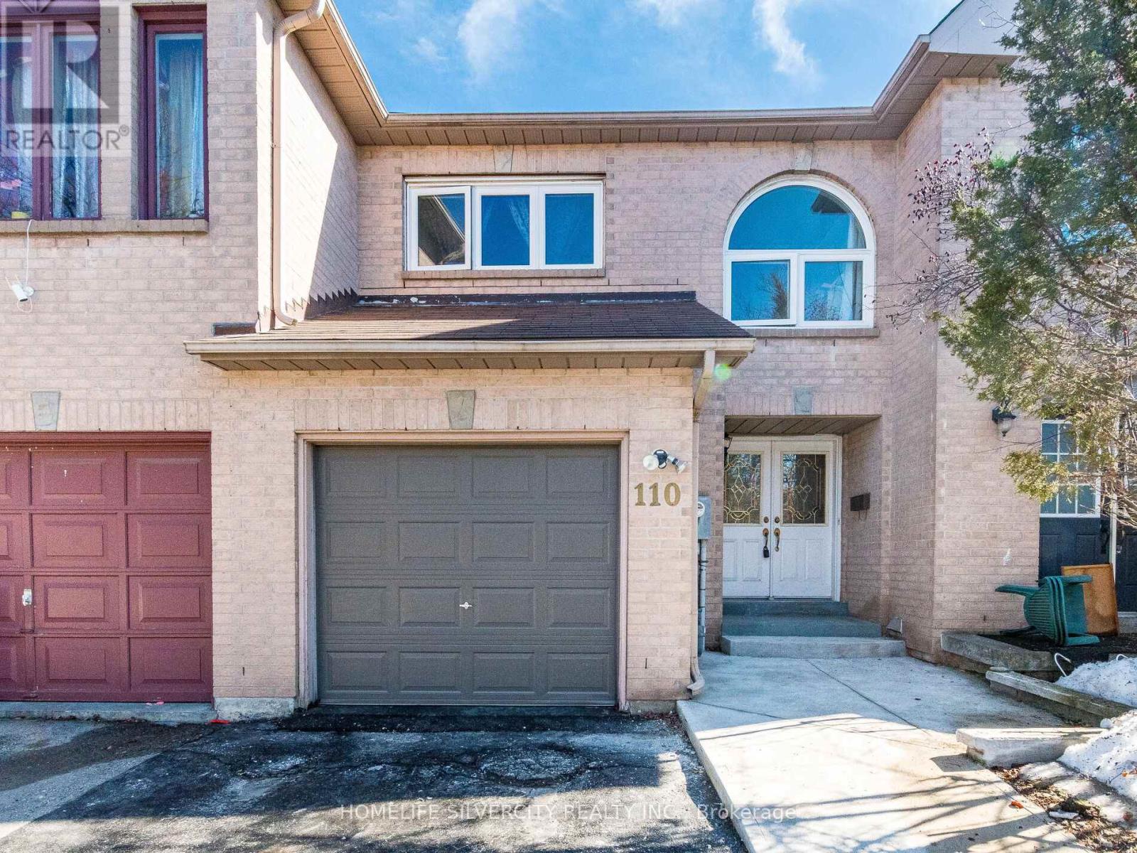 110 RICHWOOD CRESCENT, Brampton (Brampton West), Ontario, L6X4K7 — Photo 3
