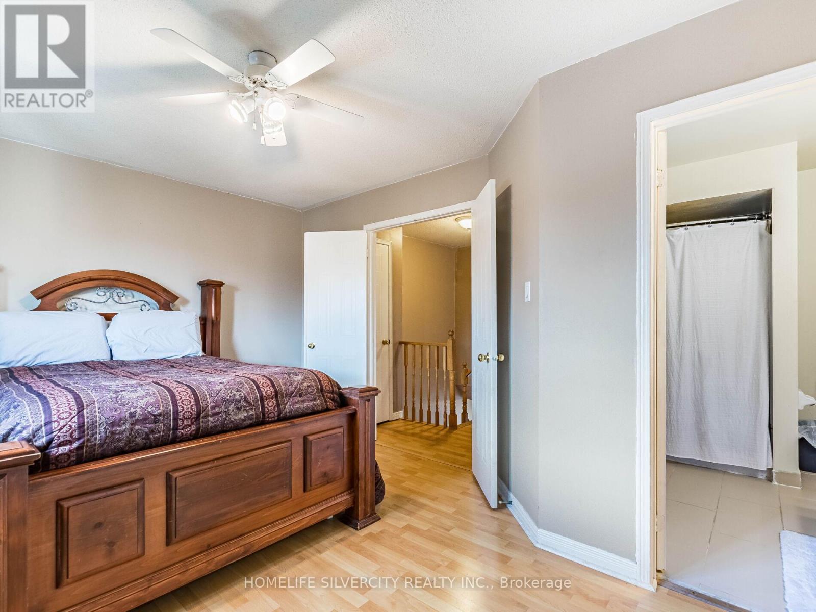 110 RICHWOOD CRESCENT, Brampton (Brampton West), Ontario, L6X4K7 — Photo 30