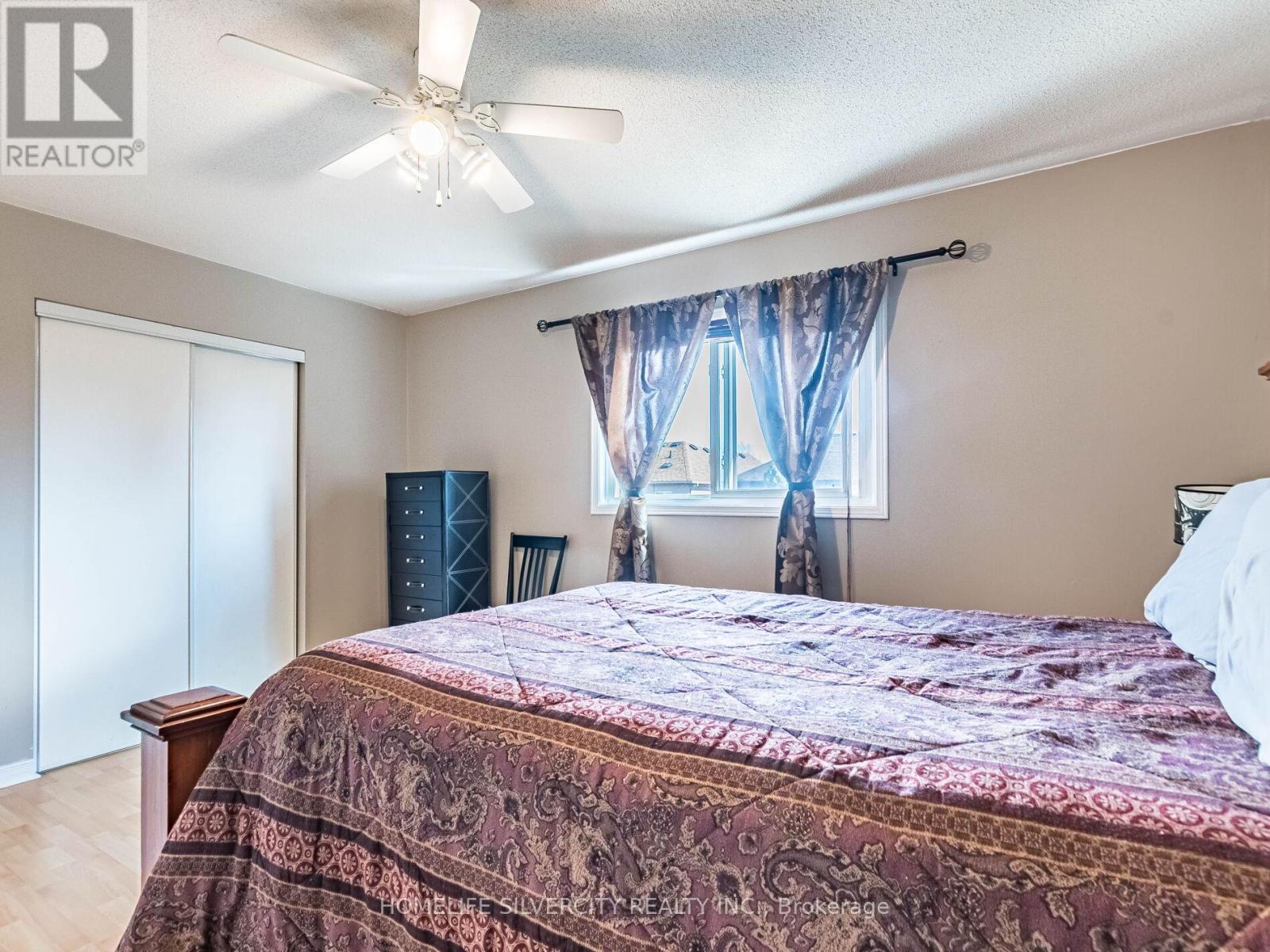 110 RICHWOOD CRESCENT, Brampton (Brampton West), Ontario, L6X4K7 — Photo 31