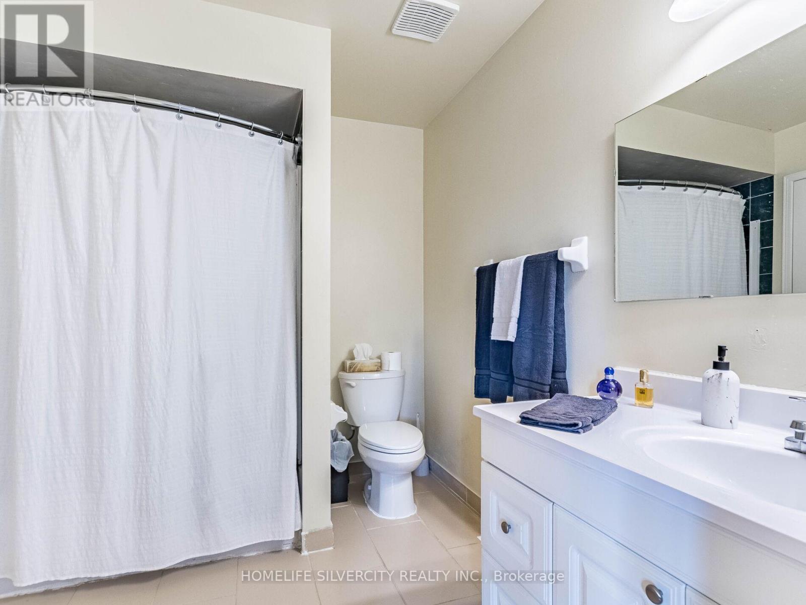 110 RICHWOOD CRESCENT, Brampton (Brampton West), Ontario, L6X4K7 — Photo 33