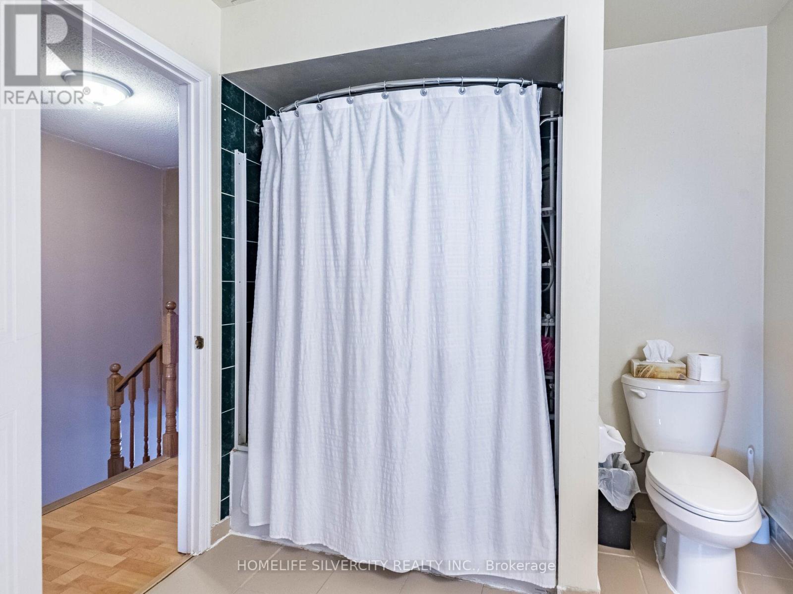 110 RICHWOOD CRESCENT, Brampton (Brampton West), Ontario, L6X4K7 — Photo 34