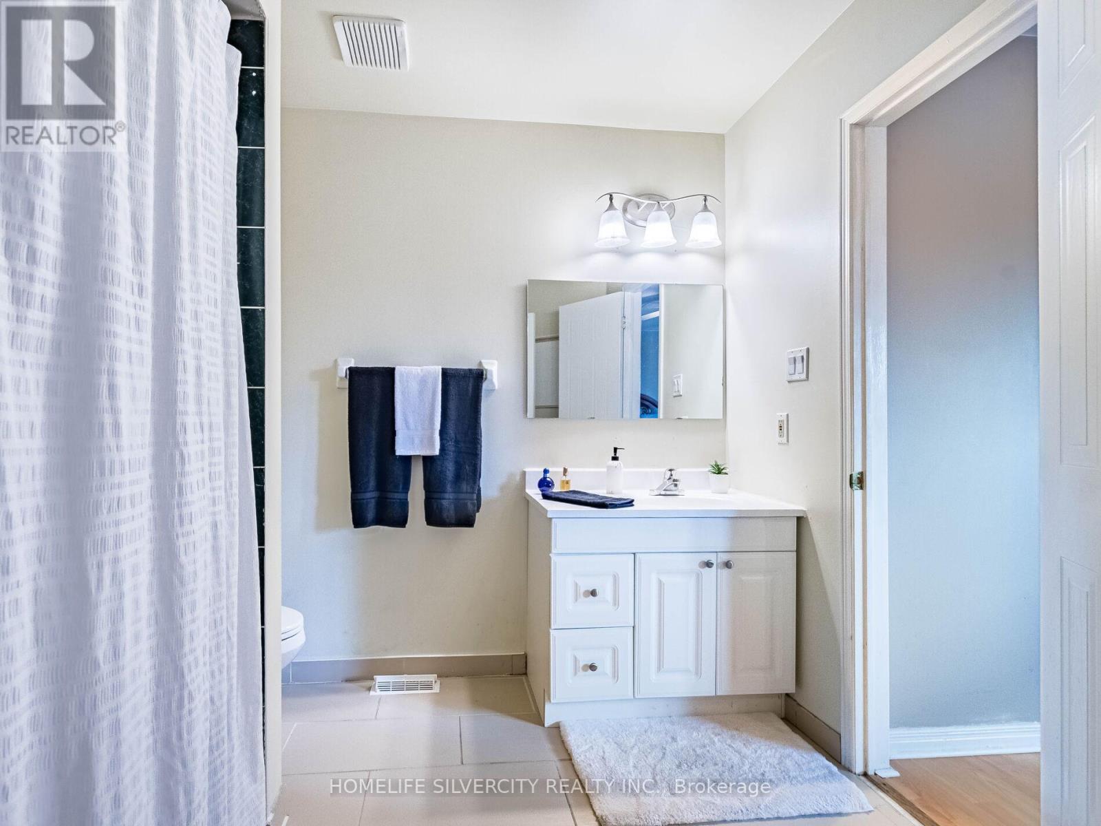 110 RICHWOOD CRESCENT, Brampton (Brampton West), Ontario, L6X4K7 — Photo 35