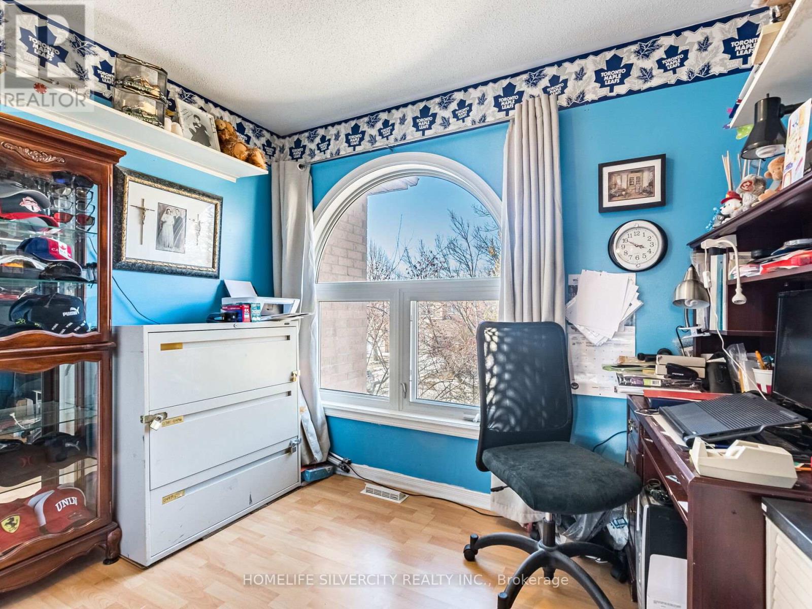 110 RICHWOOD CRESCENT, Brampton (Brampton West), Ontario, L6X4K7 — Photo 36