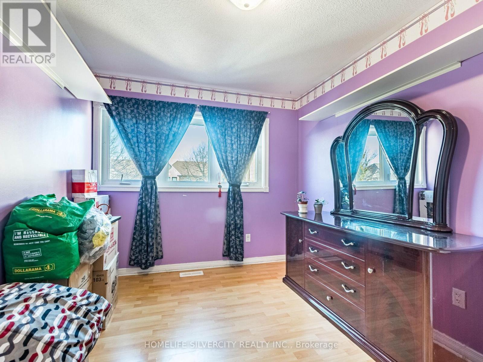 110 RICHWOOD CRESCENT, Brampton (Brampton West), Ontario, L6X4K7 — Photo 38