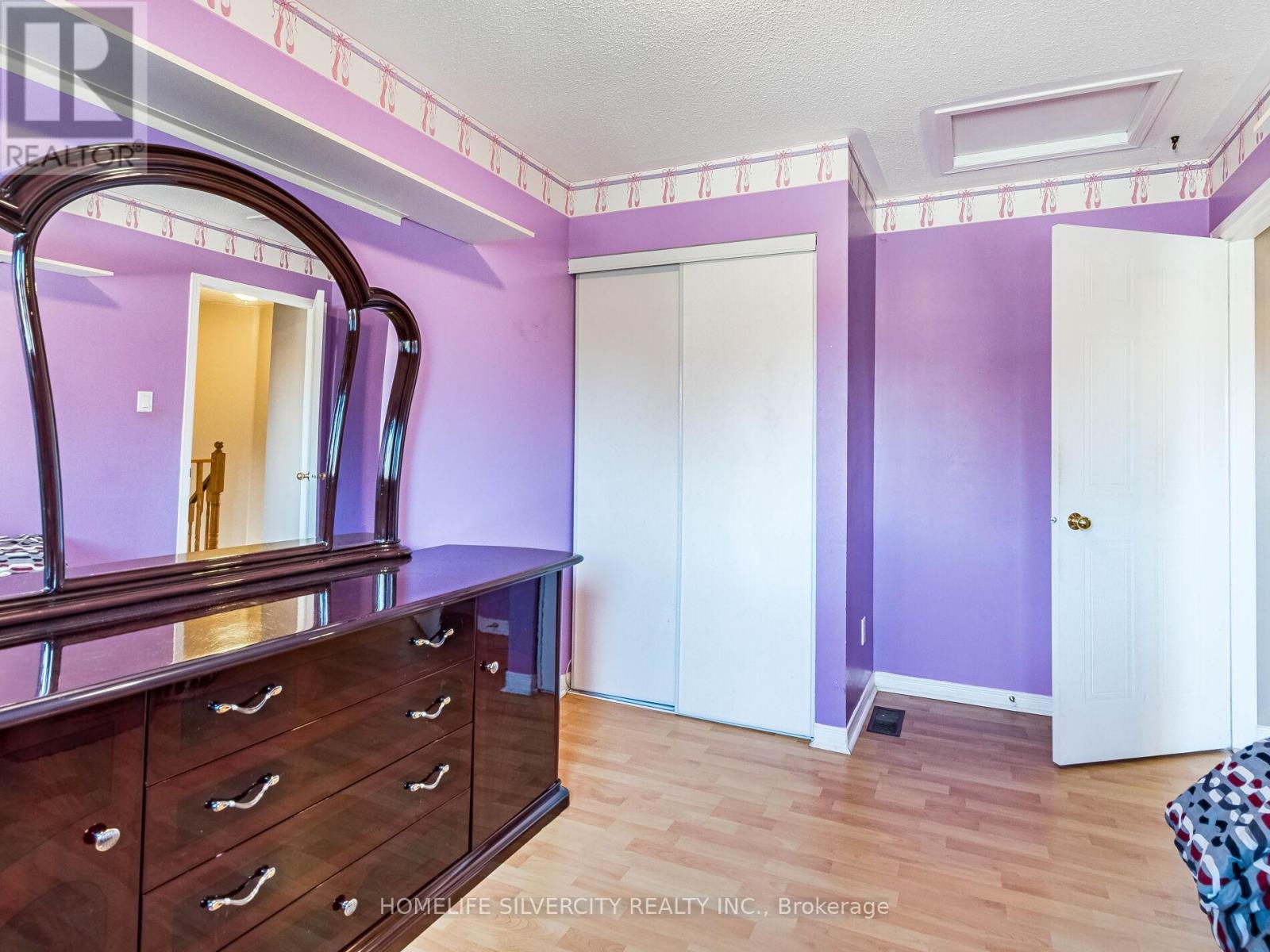 110 RICHWOOD CRESCENT, Brampton (Brampton West), Ontario, L6X4K7 — Photo 39