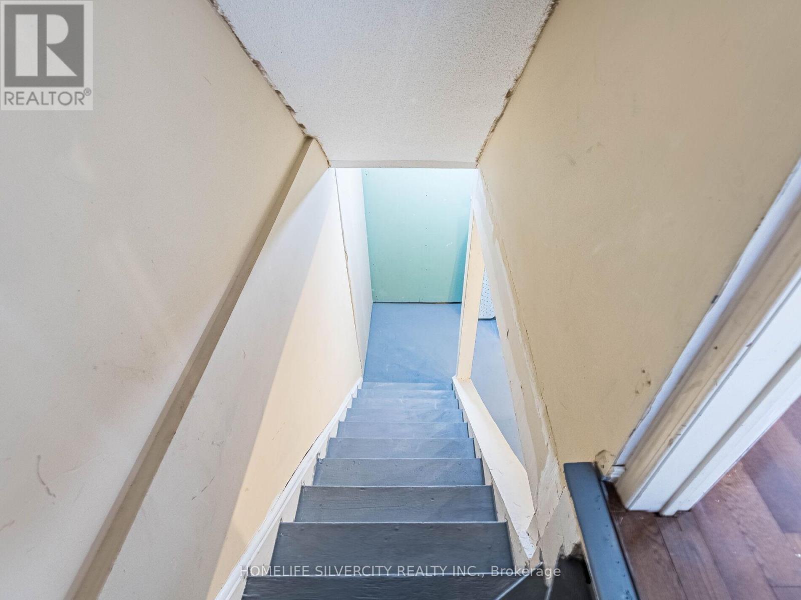 110 RICHWOOD CRESCENT, Brampton (Brampton West), Ontario, L6X4K7 — Photo 40