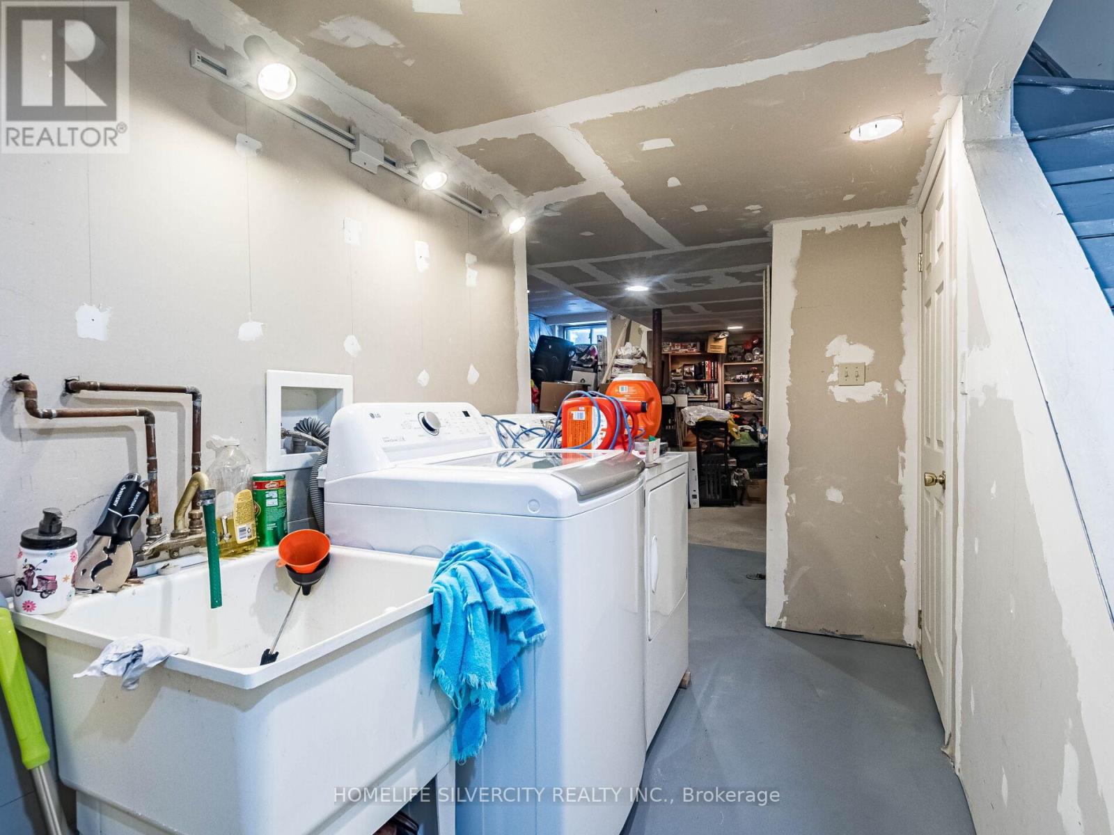 110 RICHWOOD CRESCENT, Brampton (Brampton West), Ontario, L6X4K7 — Photo 41