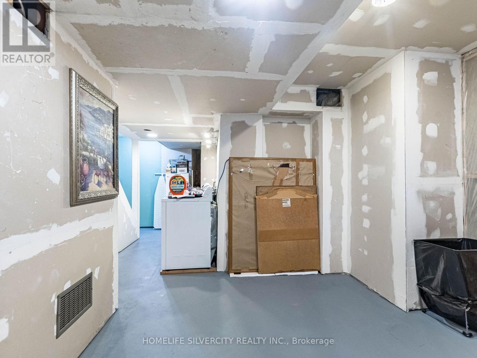 110 RICHWOOD CRESCENT, Brampton (Brampton West), Ontario, L6X4K7 — Photo 42