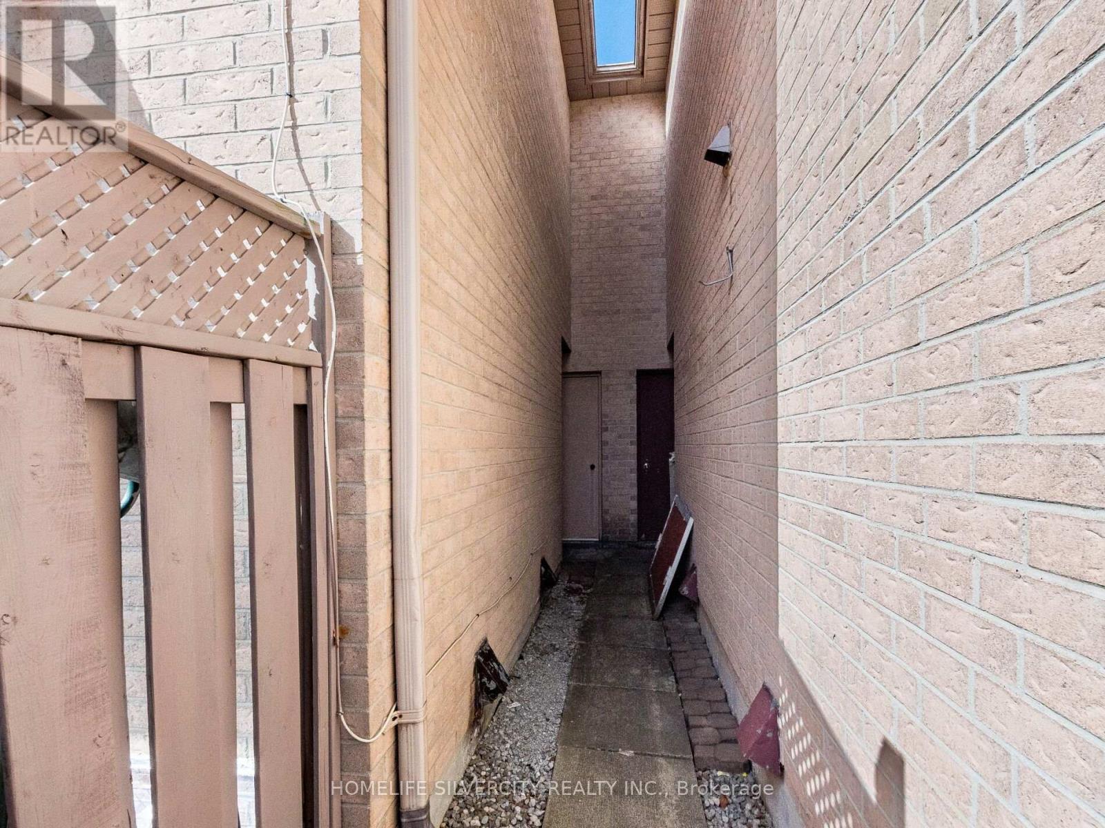 110 RICHWOOD CRESCENT, Brampton (Brampton West), Ontario, L6X4K7 — Photo 46