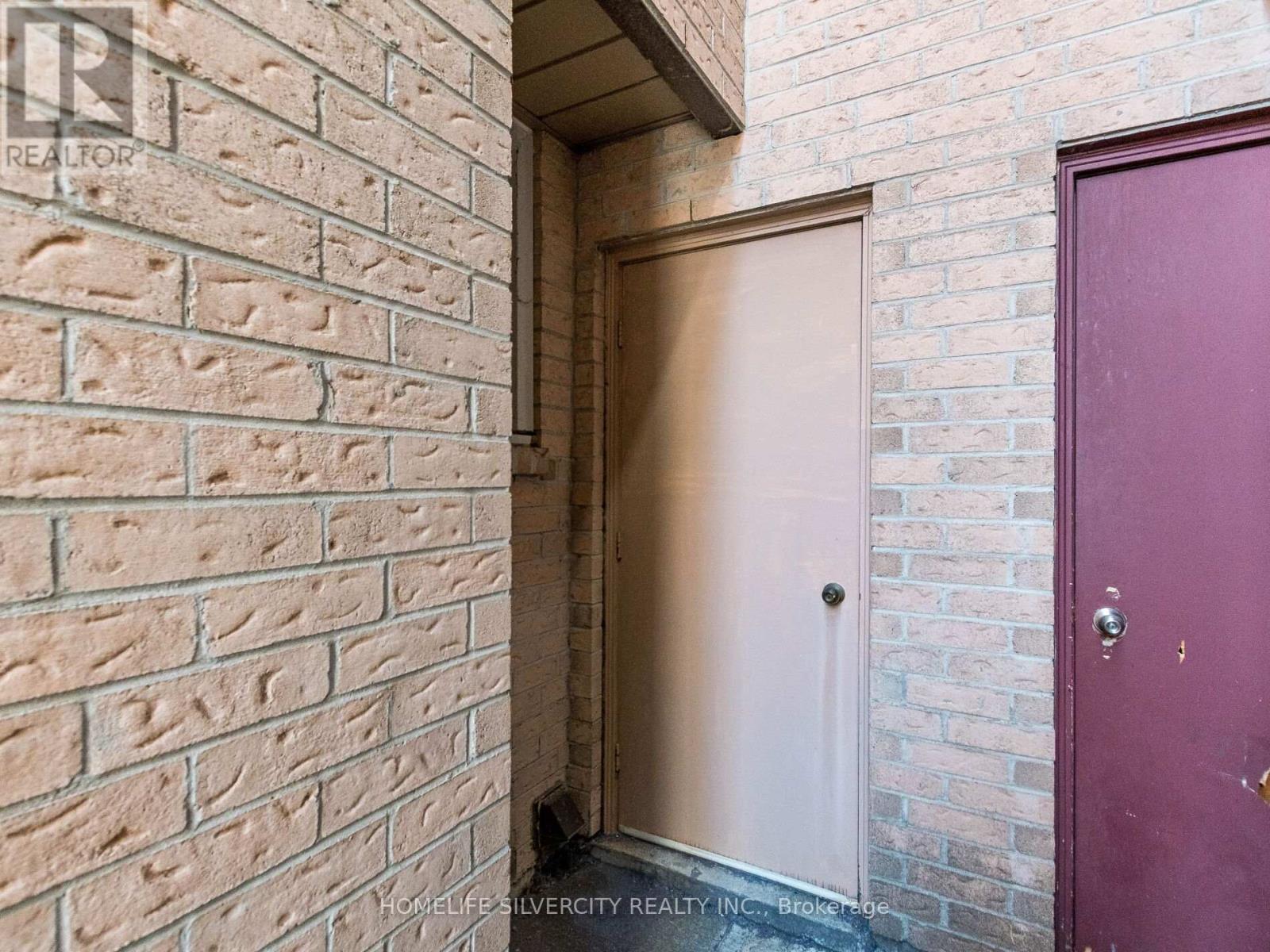 110 RICHWOOD CRESCENT, Brampton (Brampton West), Ontario, L6X4K7 — Photo 48