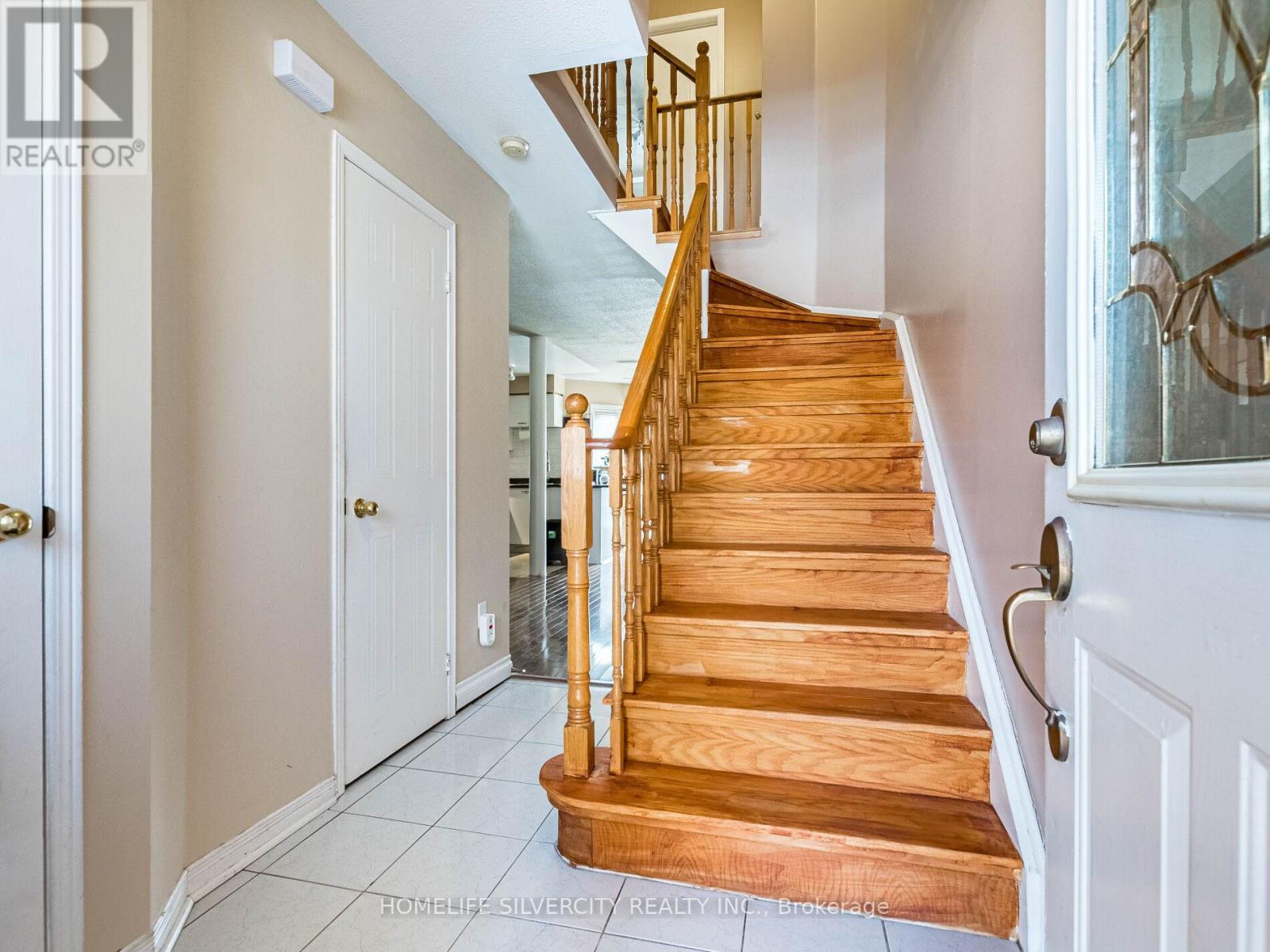 110 RICHWOOD CRESCENT, Brampton (Brampton West), Ontario, L6X4K7 — Photo 6