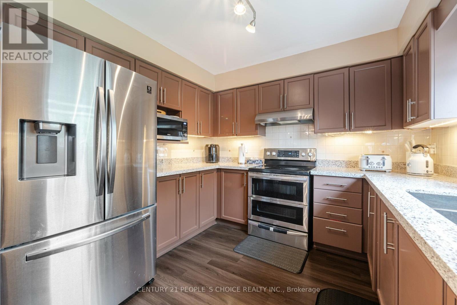 52 CANNING CRESCENT, Cambridge, Ontario, N1T1X2 — Photo 10