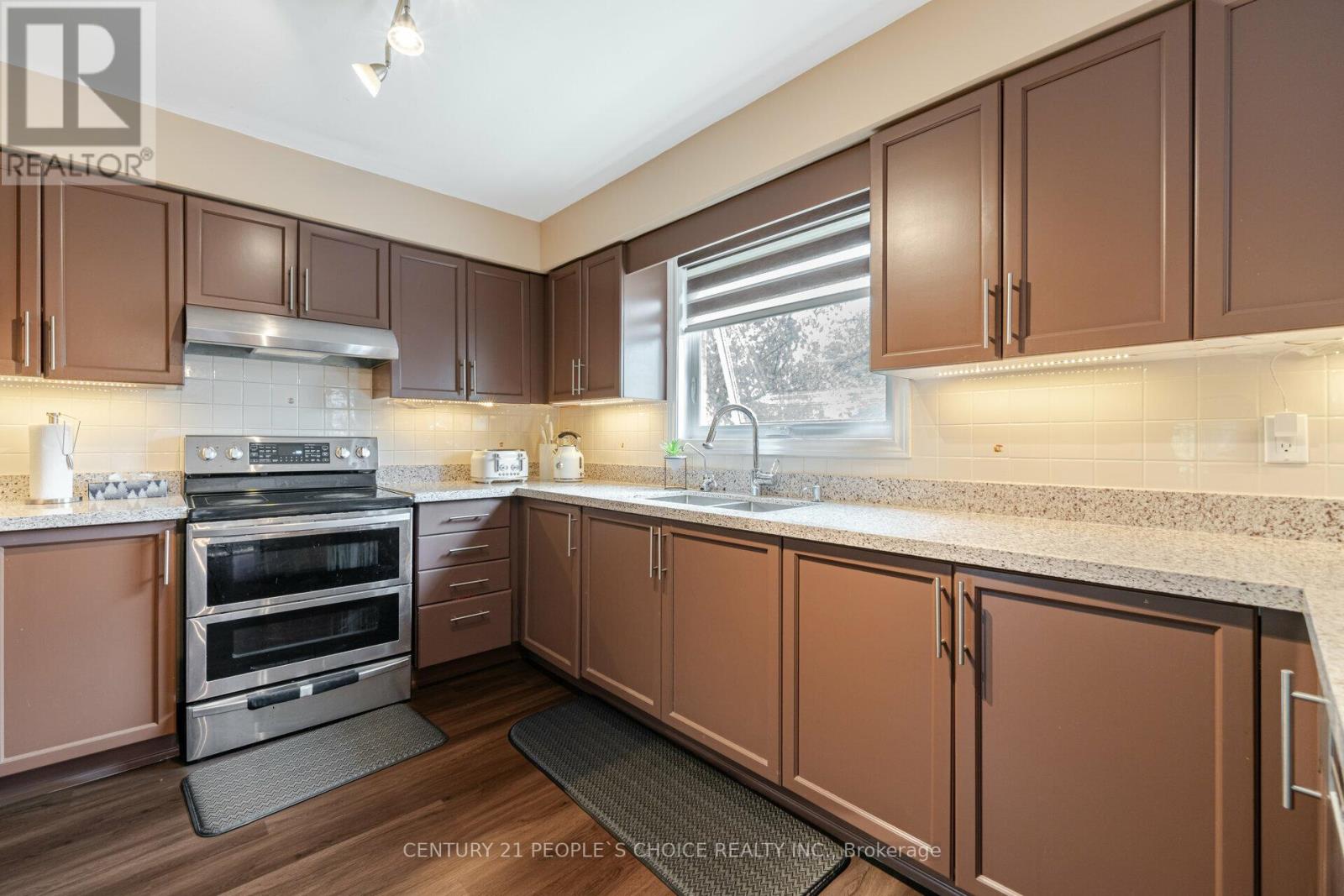 52 CANNING CRESCENT, Cambridge, Ontario, N1T1X2 — Photo 11