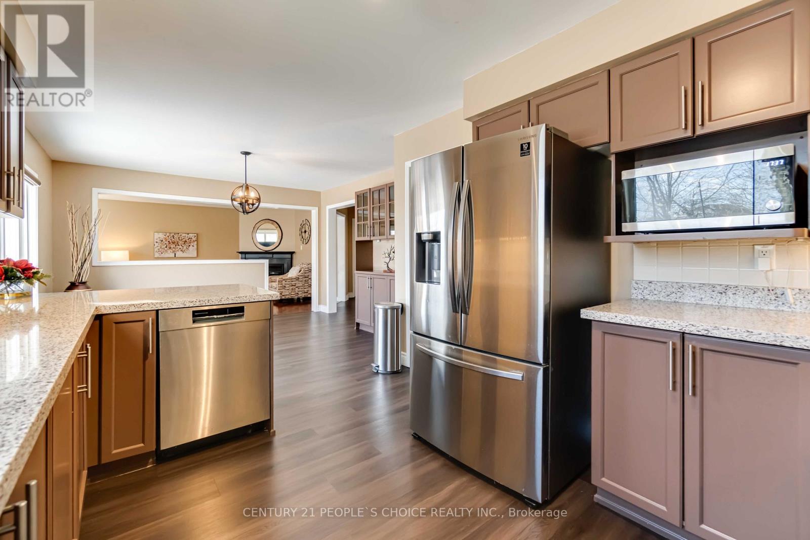 52 CANNING CRESCENT, Cambridge, Ontario, N1T1X2 — Photo 12