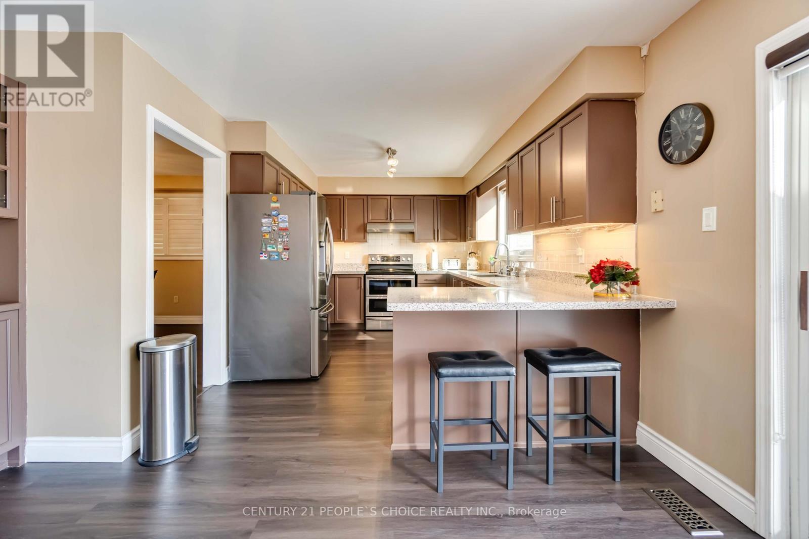 52 CANNING CRESCENT, Cambridge, Ontario, N1T1X2 — Photo 13