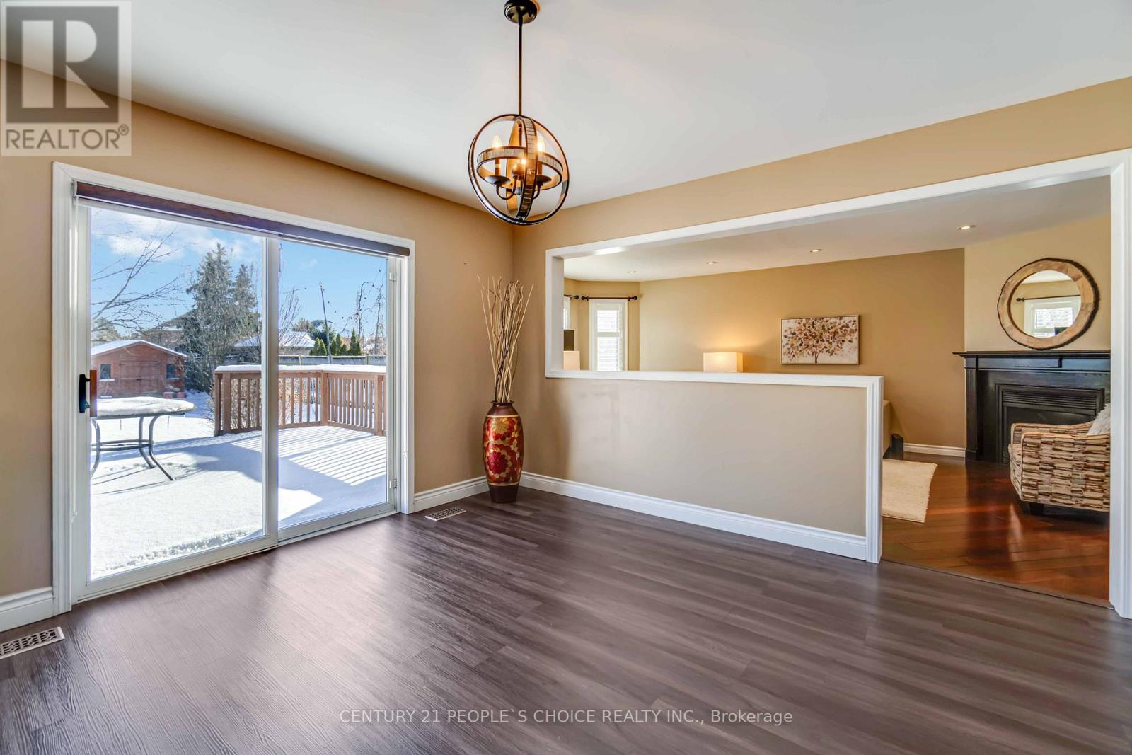 52 CANNING CRESCENT, Cambridge, Ontario, N1T1X2 — Photo 16