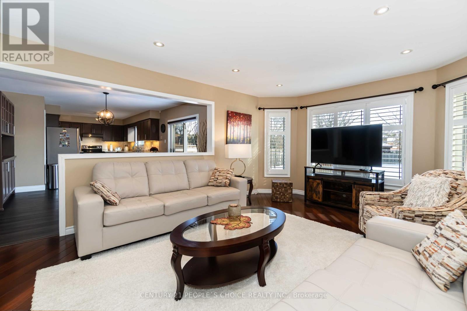 52 CANNING CRESCENT, Cambridge, Ontario, N1T1X2 — Photo 17