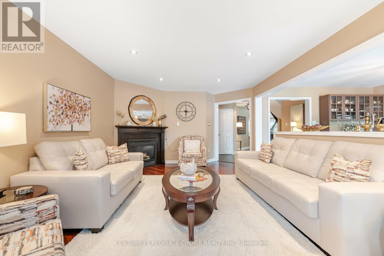 52 CANNING CRESCENT, Cambridge, Ontario, N1T1X2 — Photo 18