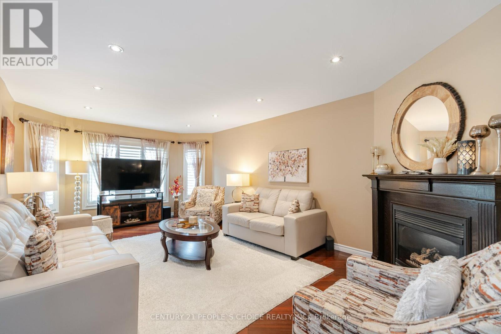 52 CANNING CRESCENT, Cambridge, Ontario, N1T1X2 — Photo 19