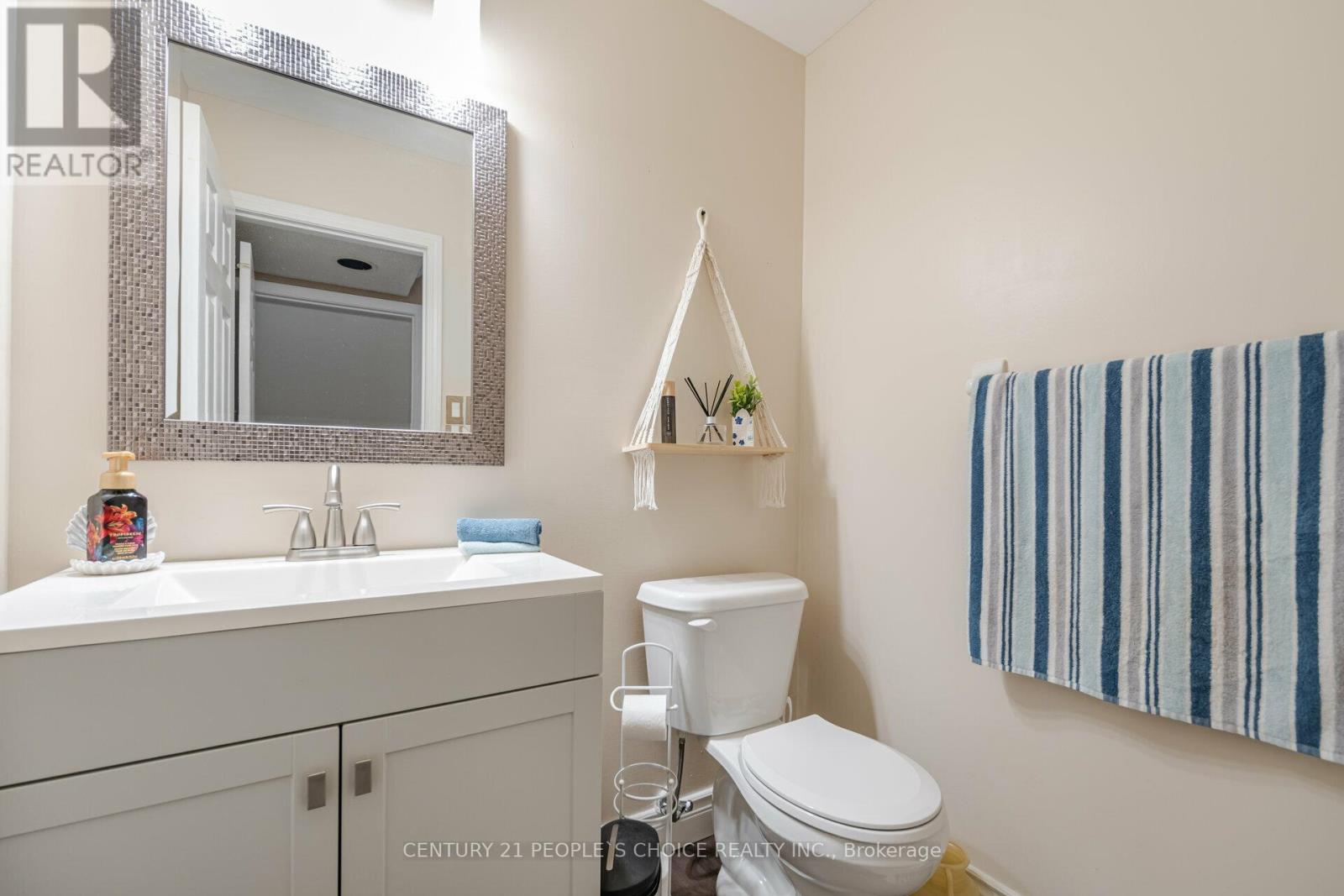 52 CANNING CRESCENT, Cambridge, Ontario, N1T1X2 — Photo 20