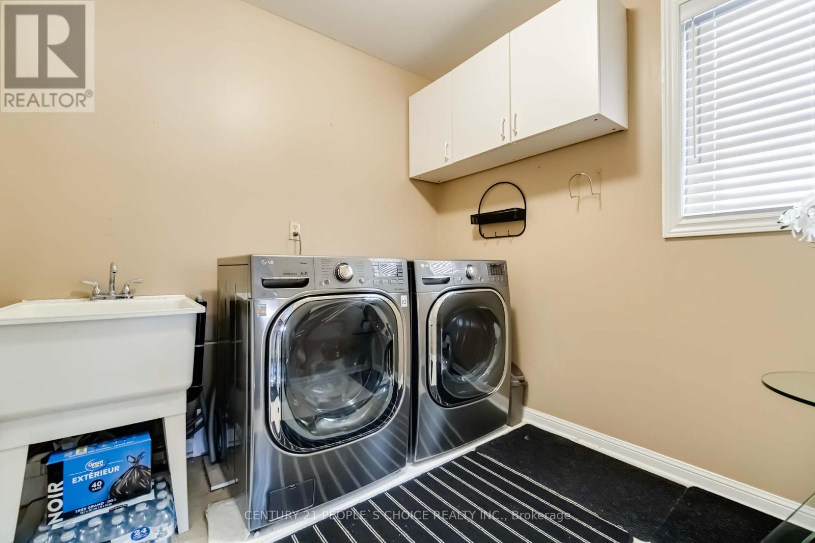 52 CANNING CRESCENT, Cambridge, Ontario, N1T1X2 — Photo 21