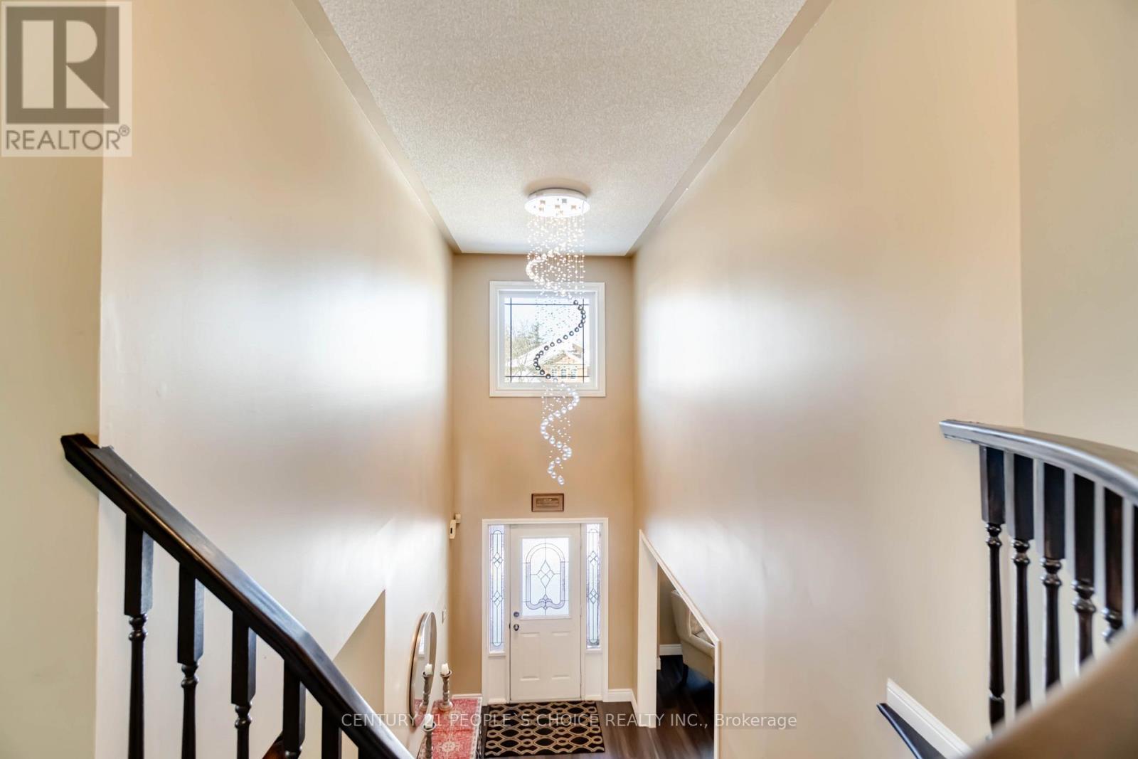 52 CANNING CRESCENT, Cambridge, Ontario, N1T1X2 — Photo 22